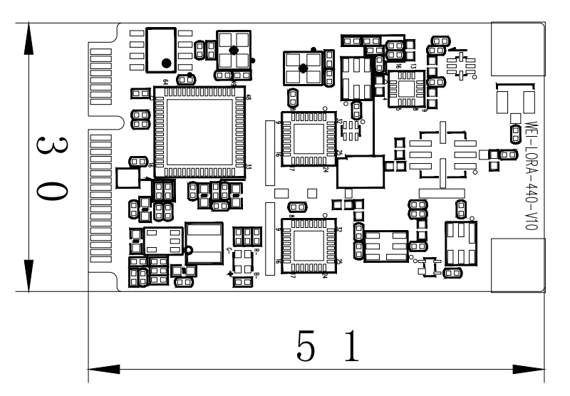 产品尺寸2-1-1.jpg