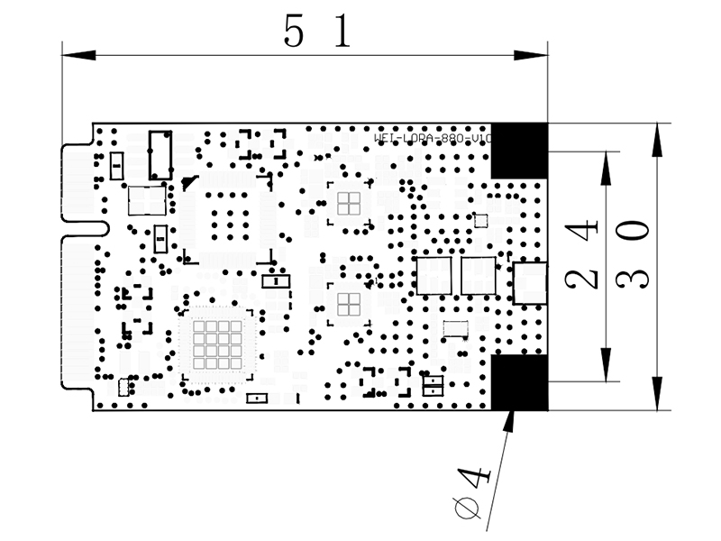 产品尺寸2-3-1.jpg