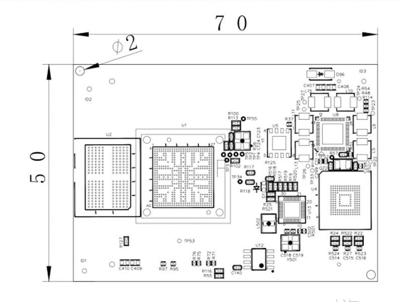 产品尺寸1-7-1.jpg