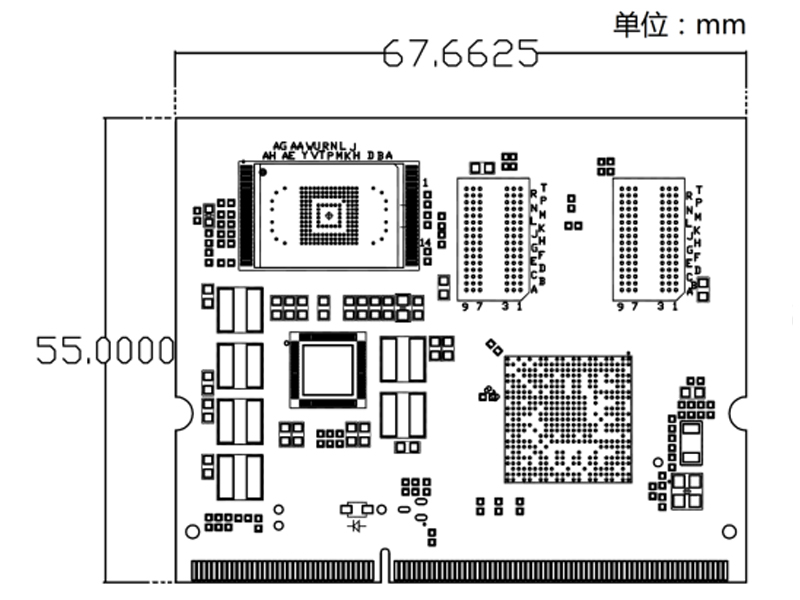 产品尺寸4-4.jpg